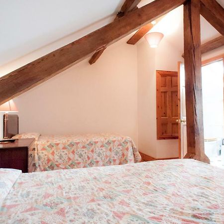 Setanta B&B Ardee Eksteriør bilde